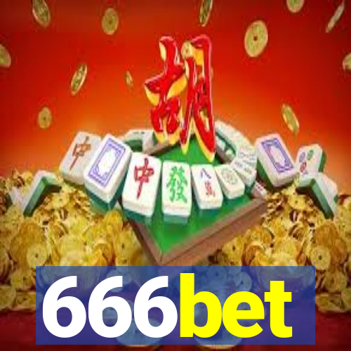 666bet