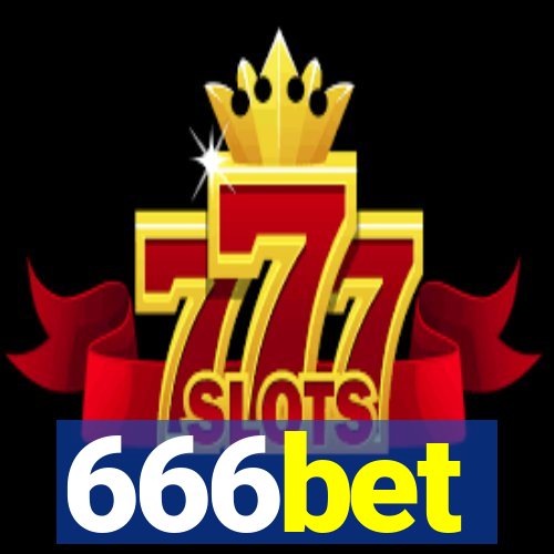 666bet