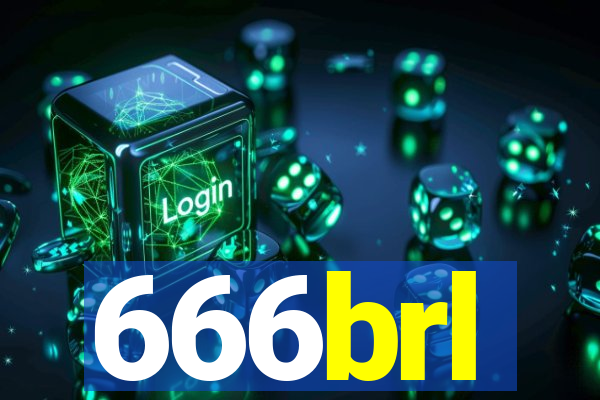 666brl