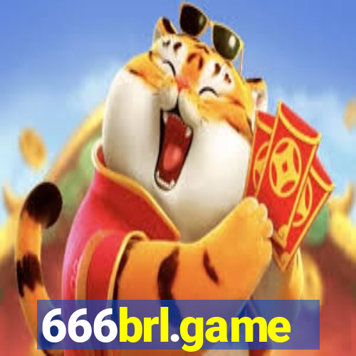 666brl.game