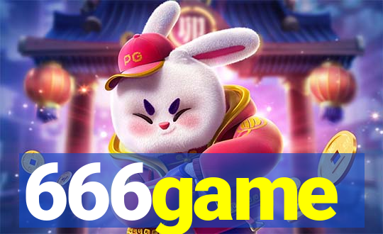 666game