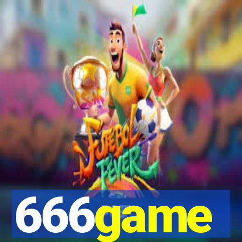 666game