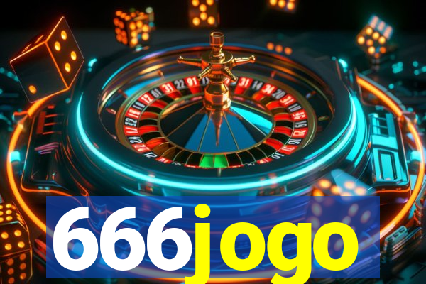 666jogo