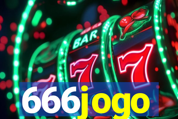 666jogo