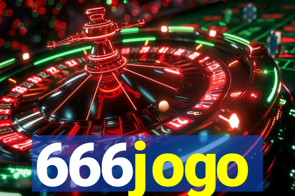 666jogo