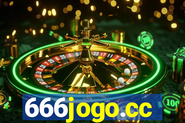 666jogo.cc