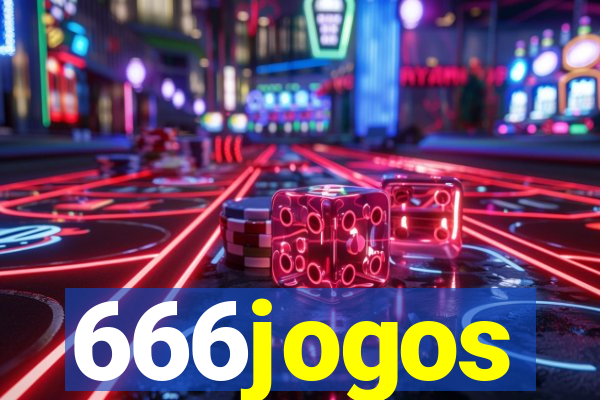 666jogos