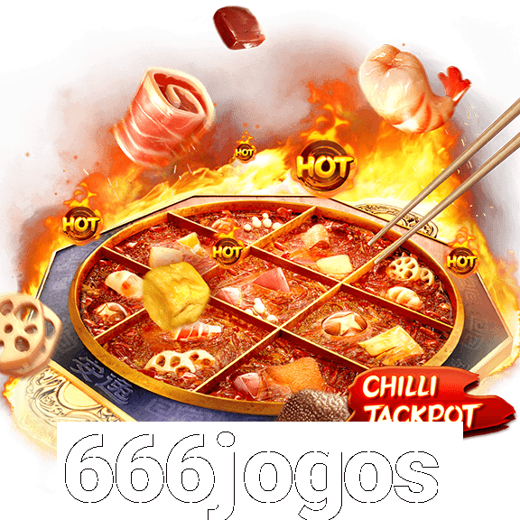 666jogos