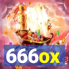 666ox