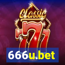 666u.bet
