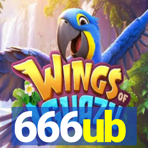 666ub
