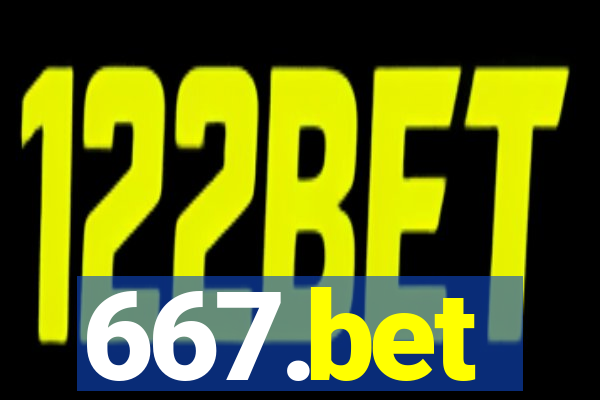 667.bet