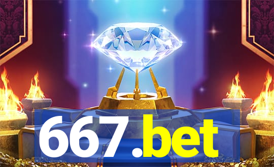 667.bet