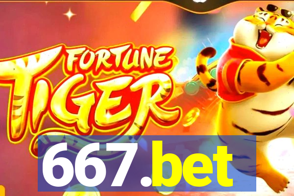 667.bet
