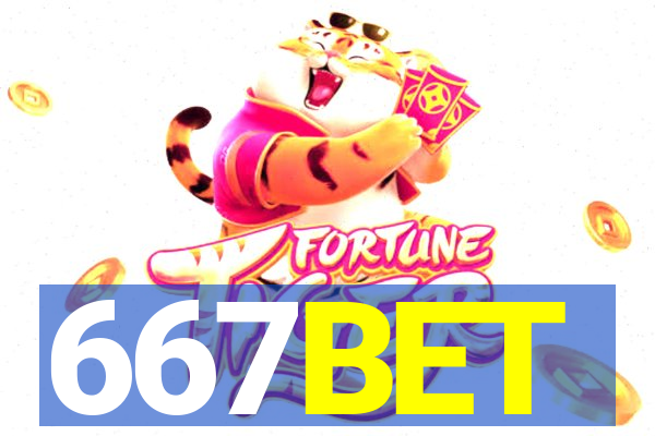667BET