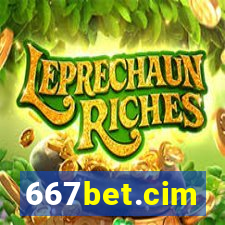 667bet.cim