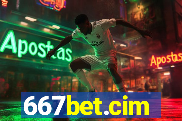 667bet.cim