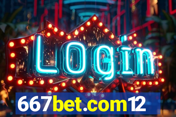 667bet.com12