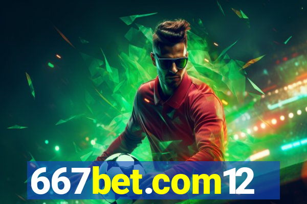 667bet.com12