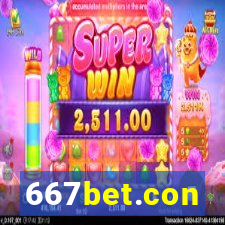 667bet.con