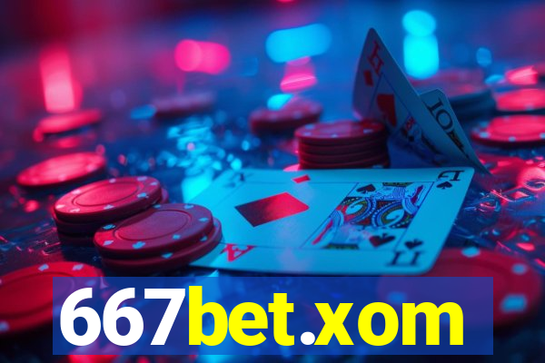 667bet.xom