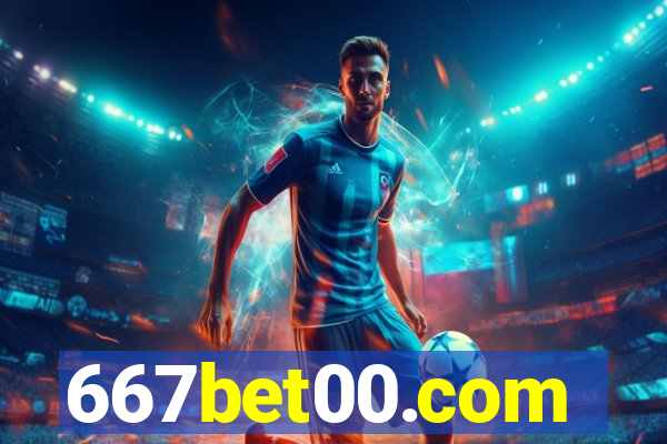 667bet00.com