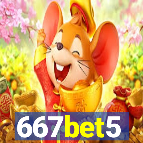 667bet5
