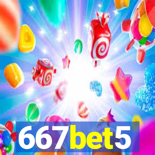 667bet5