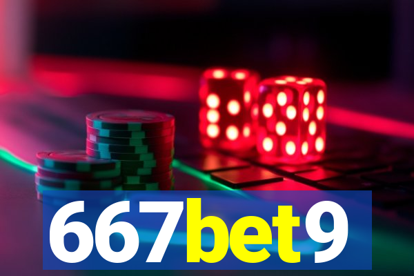 667bet9