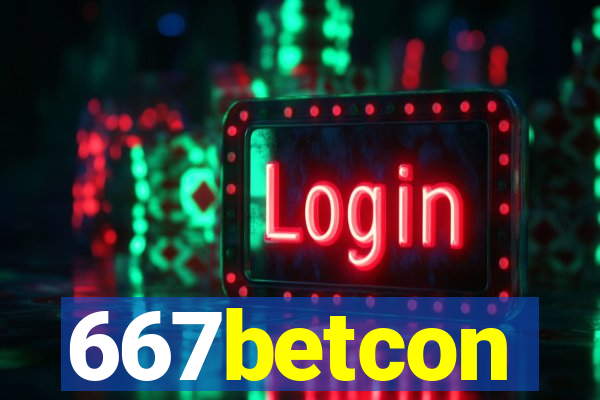 667betcon