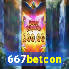 667betcon