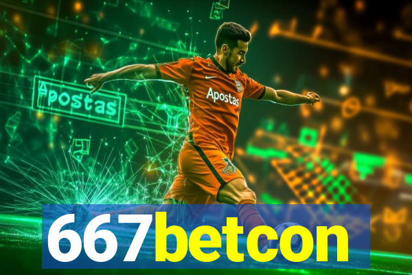 667betcon