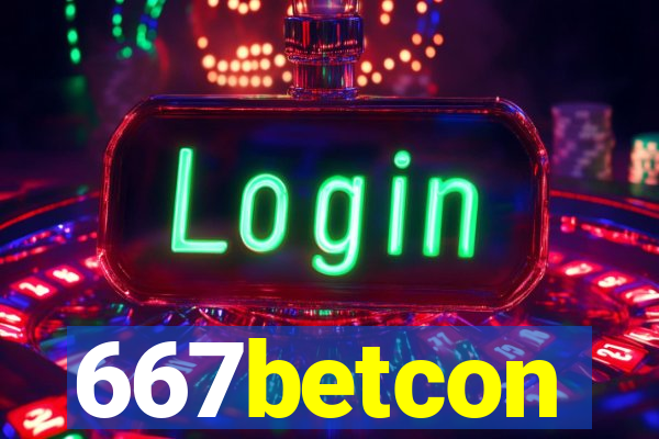 667betcon