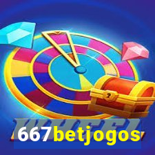 667betjogos