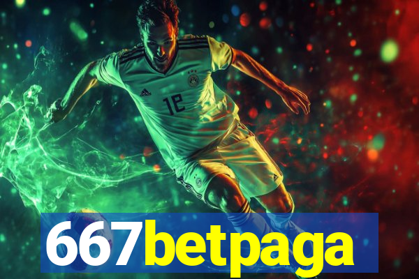 667betpaga