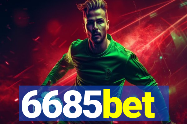 6685bet