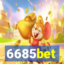 6685bet
