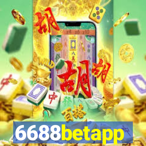 6688betapp
