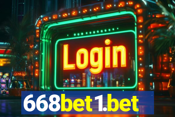 668bet1.bet