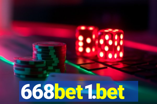 668bet1.bet