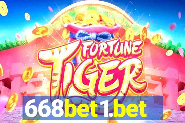 668bet1.bet