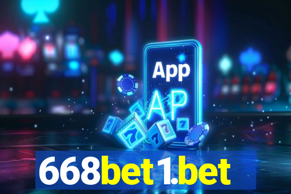 668bet1.bet