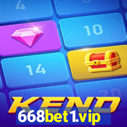 668bet1.vip