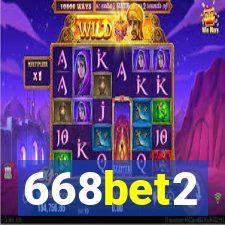 668bet2