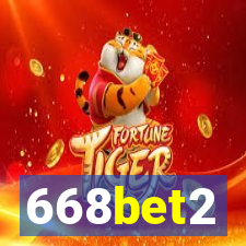 668bet2