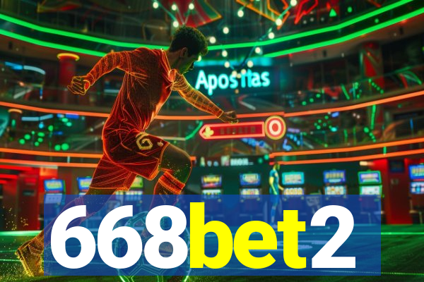 668bet2
