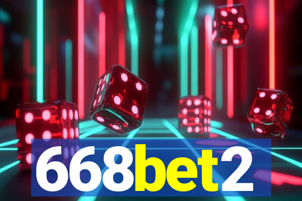 668bet2