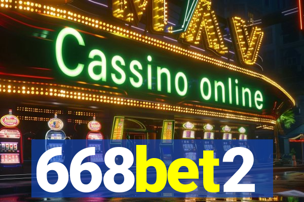 668bet2