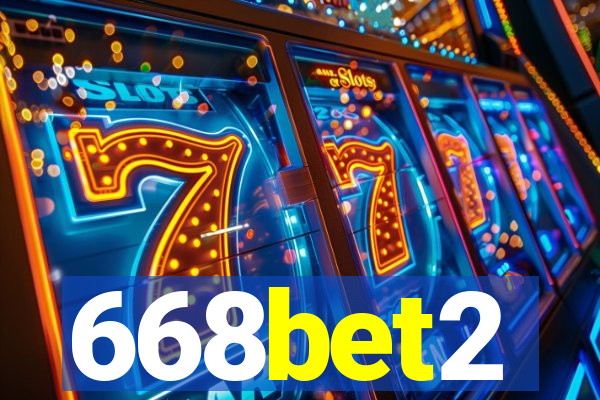 668bet2