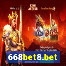668bet8.bet